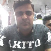 Anwarali Fatwani