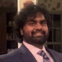 Amit Samuel