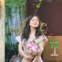 Nguyễn Ngọc Khánh Vy