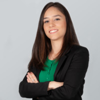 Paula Fonseca