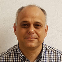 Pere Jordi Molinos Jané