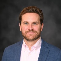 Mike McMaster