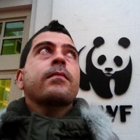 Juan Carlos Leal Echeverri