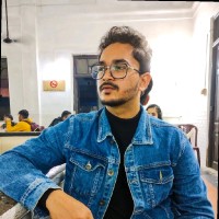 Divyanshu Raj