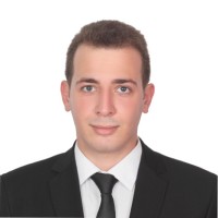 Mehmet Yiğit Arslan