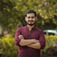 Arun Unni