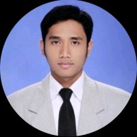 Nanda Pratama Putra