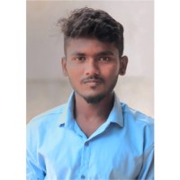 Esakki Raja . P