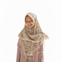 Rahmi Ani Fadillah