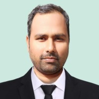 Mannu Singh