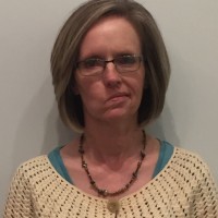 Beth Ray