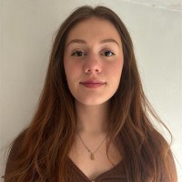Victoria Slipp