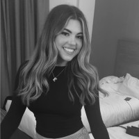 Emelia Wilson (Maat)