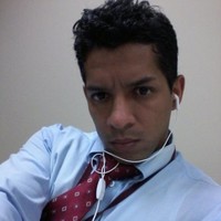 Rolando Cleque