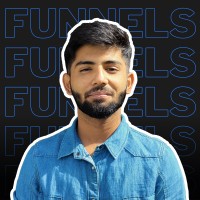 Nurez Ahmed
