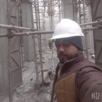 Malik Nasir