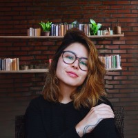 Kamila Yoshimura