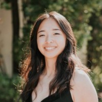 Claudia Chow