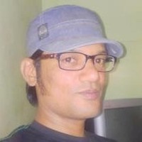 Sunil Tanwar