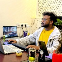 Pavan Kumar
