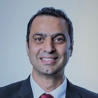 Imad Farhat