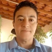 Mirelly Aparecida Marques