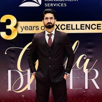 Noman Qayyum