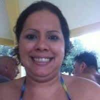 Gisselle Quiles
