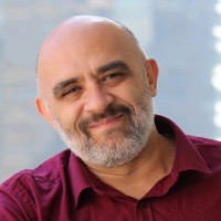 Eduardo de Carvalho Braga