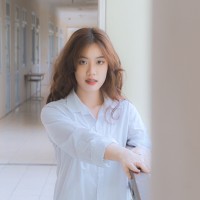 Bao Linh Le Vu