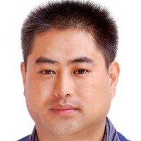 Ren Henghua
