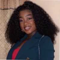 Anne Marie Sophie Diene