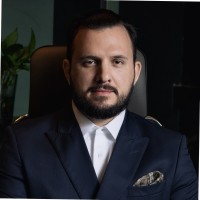 João Nascimento Júnior
