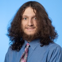Trey Stegeman