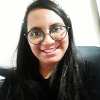 Bianca Cristina Nunes Maffaciolli