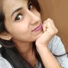 Pooja Sharma