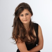 Lise Fransen