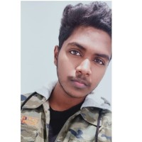 Samson Samuel