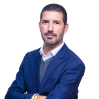 José Luis Pérez Martínez