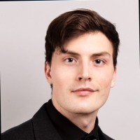 Hans Chelesvig