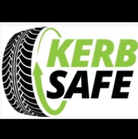 Kerbsafe London SE