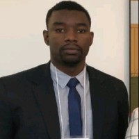 Stanley Jean-Baptiste