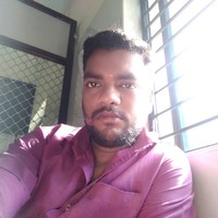 Manikandan Manikandan