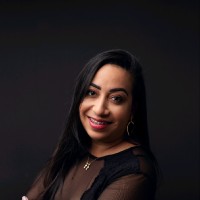 Nayara Costa Pereira