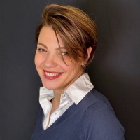 Anne Belmon Drennan