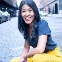 Meggy Hai Trang