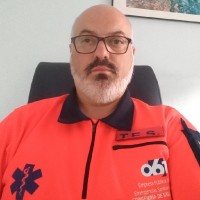 Marcos Ramirez Quevedo