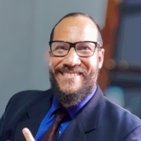 Marcelo Rosa