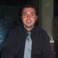 Andrea Lufrano