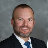Randall Jenkins